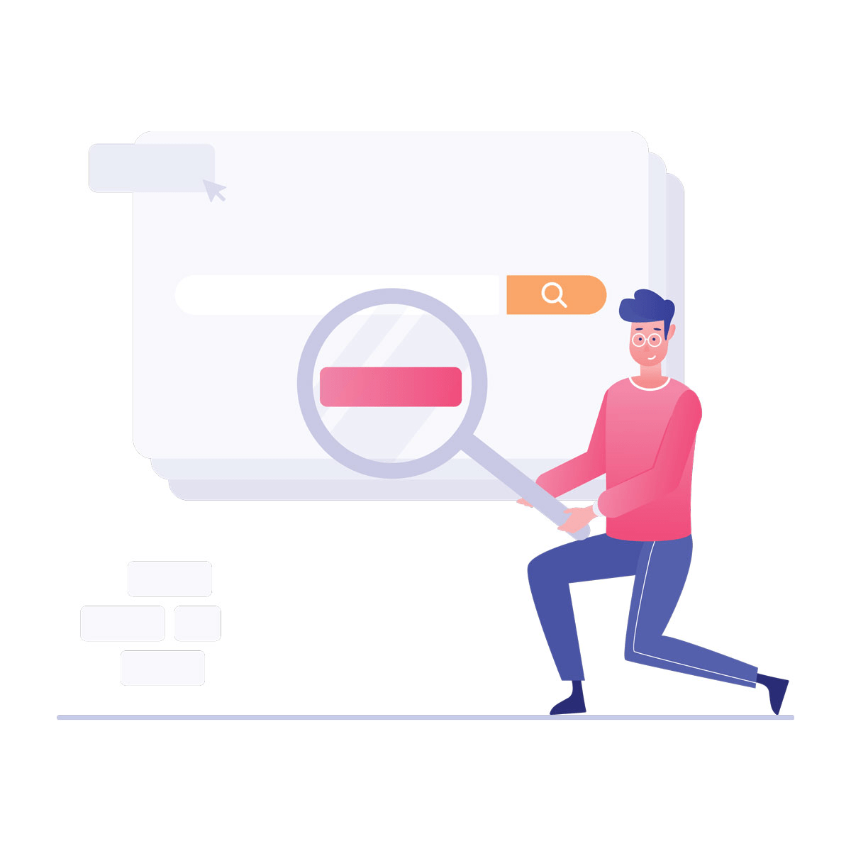 SHIFA ACUPUNCTURE & KALARI MARMA CHIKHILSALAYAM